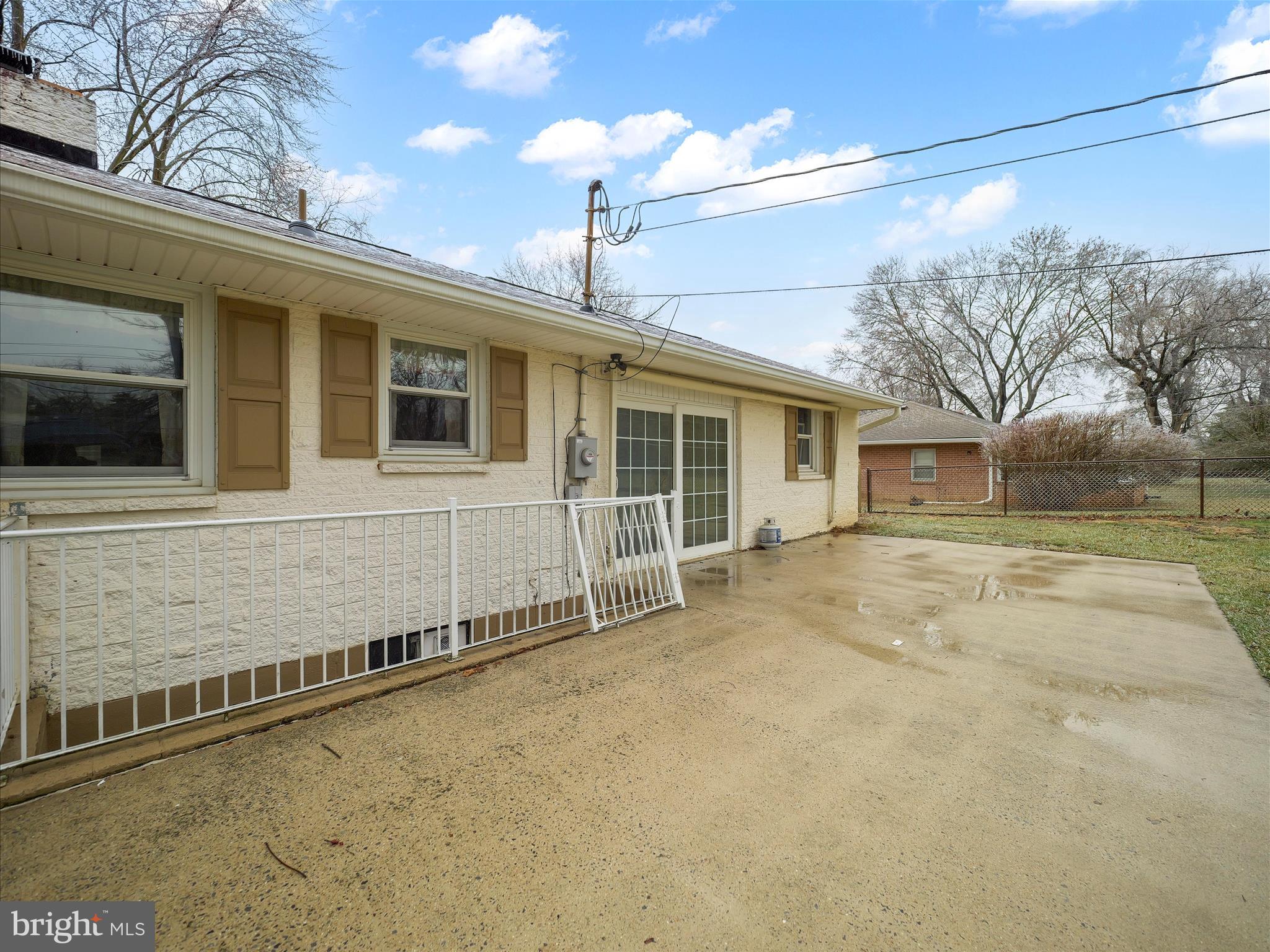 FOUNTAIN HEAD - Residential