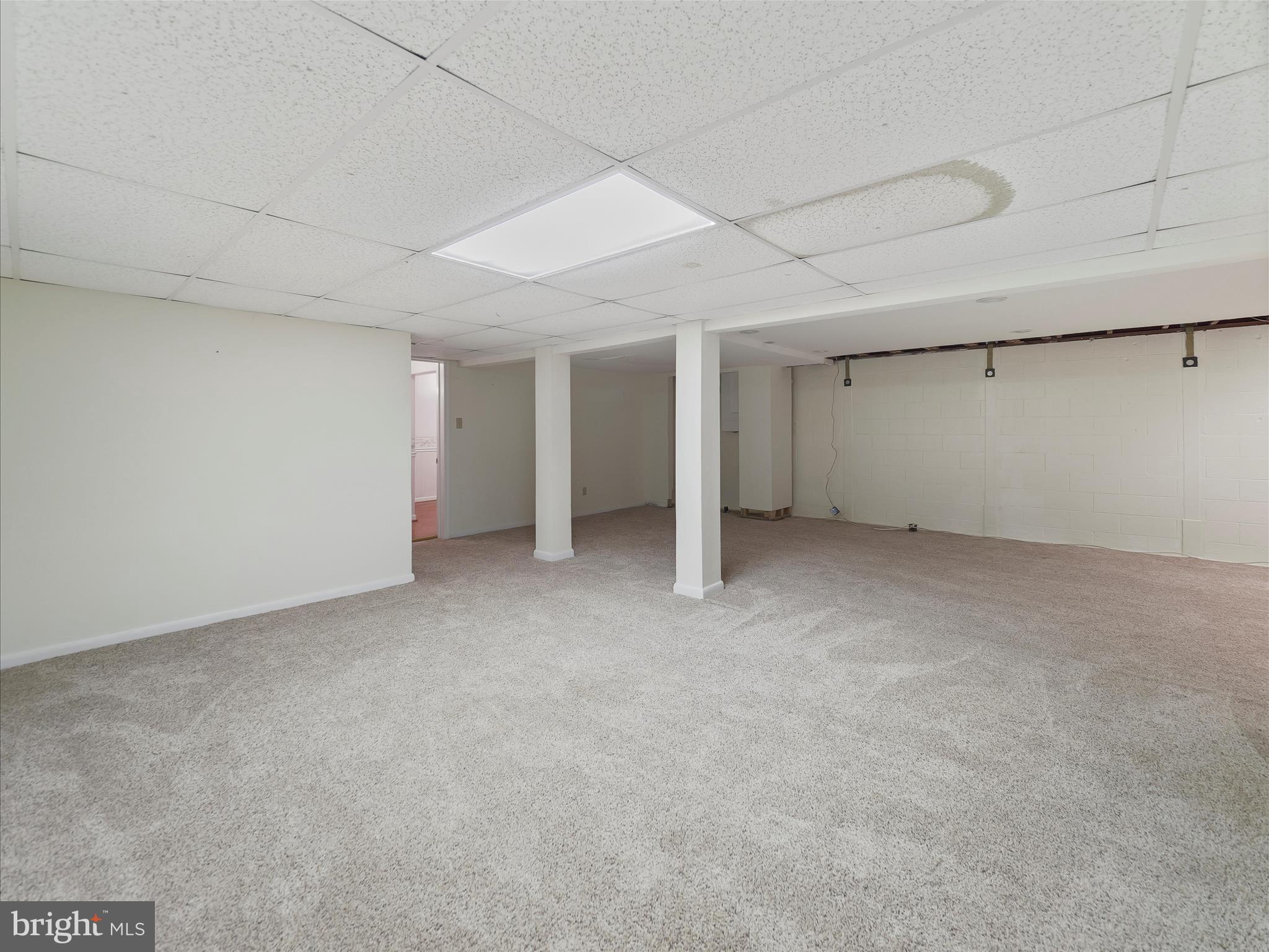 FOUNTAIN HEAD - Residential