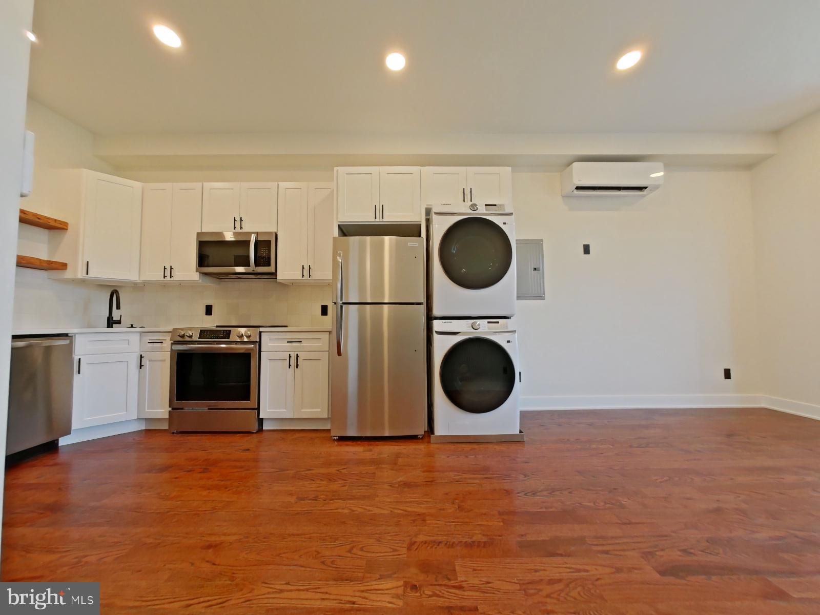 BREWERYTOWN - Residential