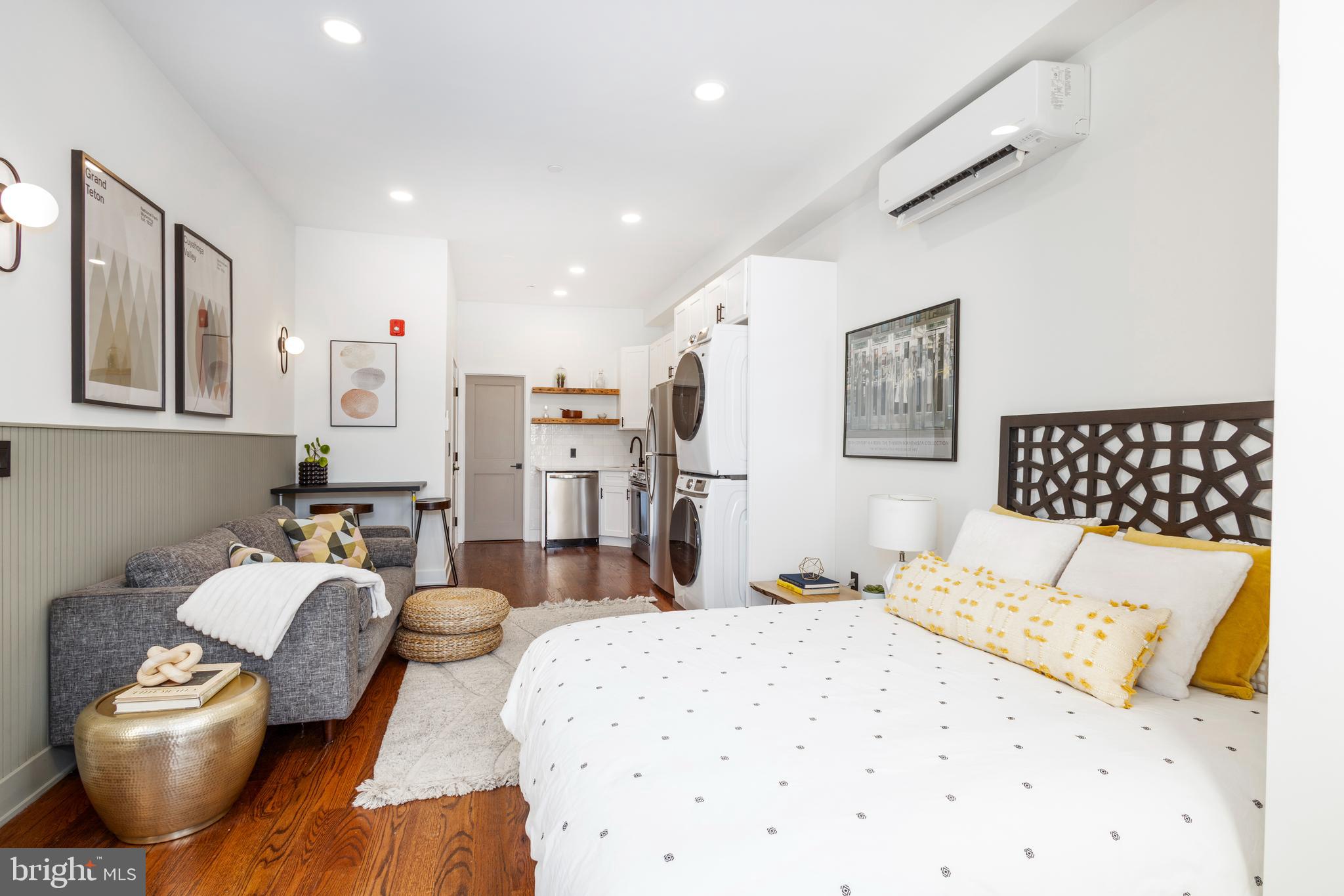 BREWERYTOWN - Residential