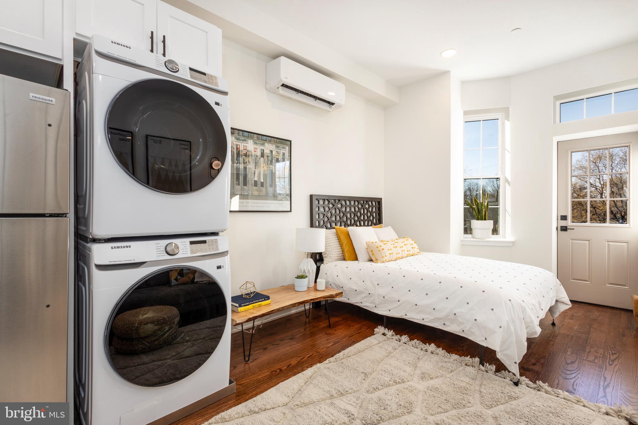 BREWERYTOWN - Residential