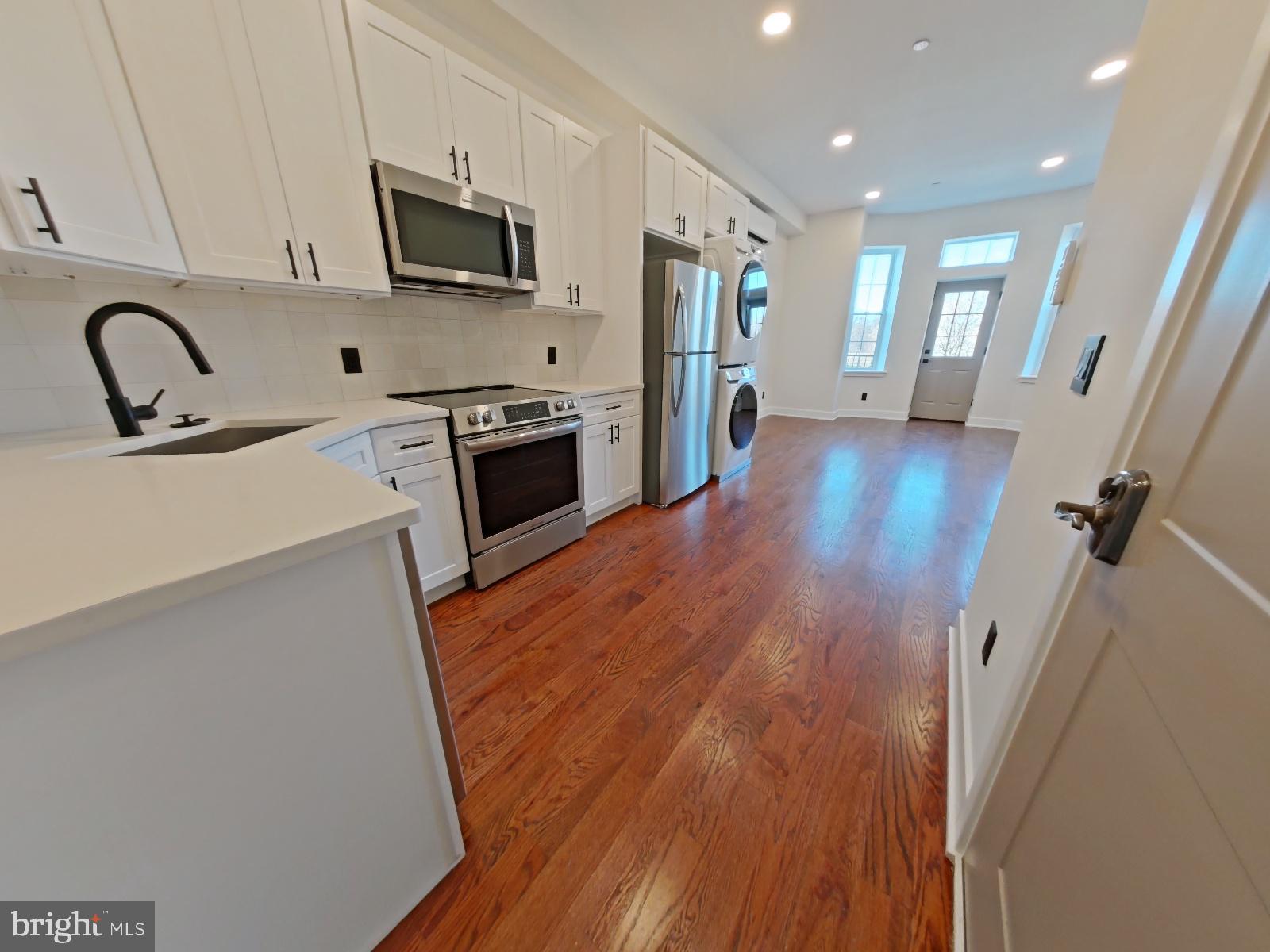 BREWERYTOWN - Residential