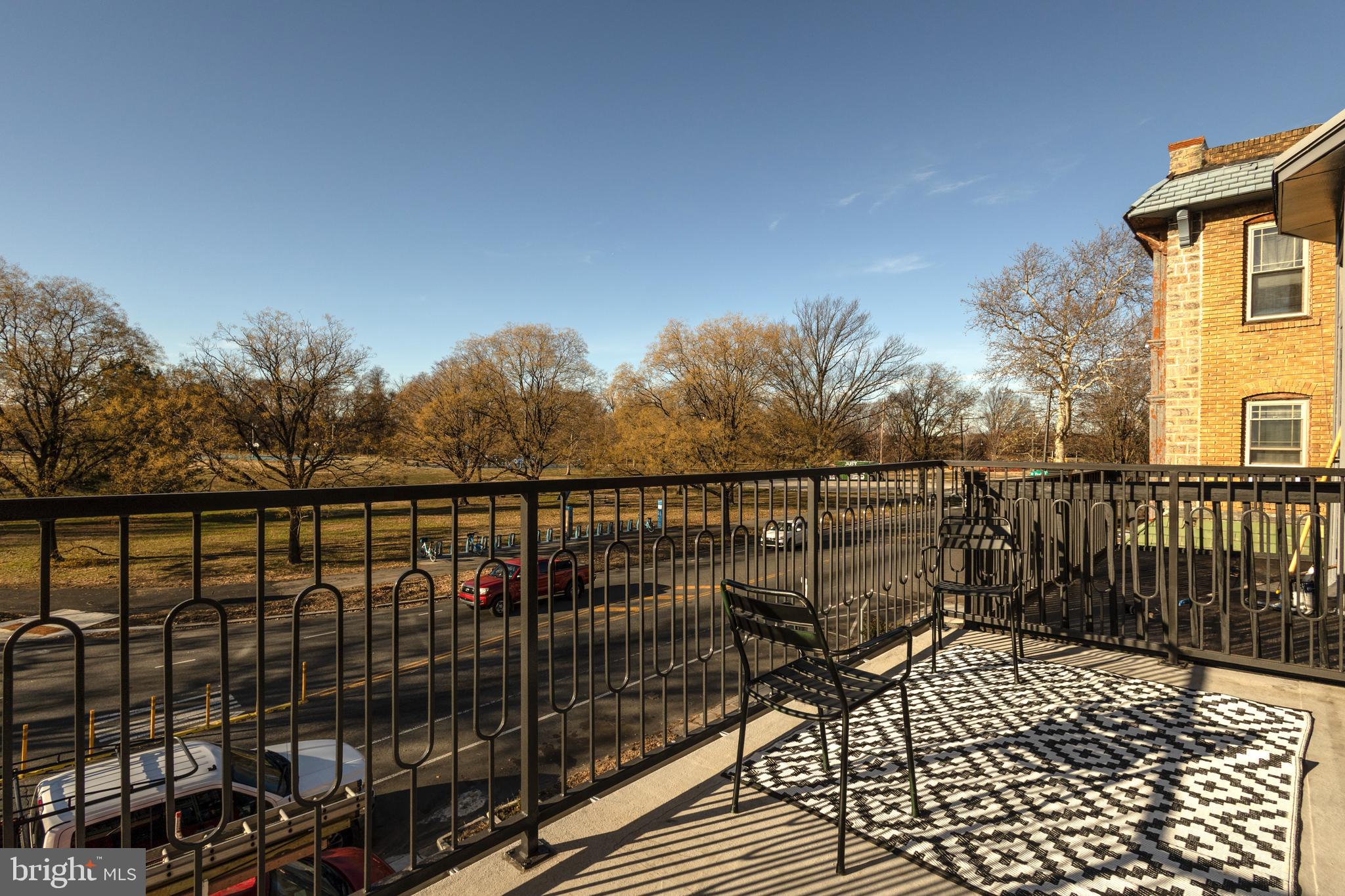 BREWERYTOWN - Residential