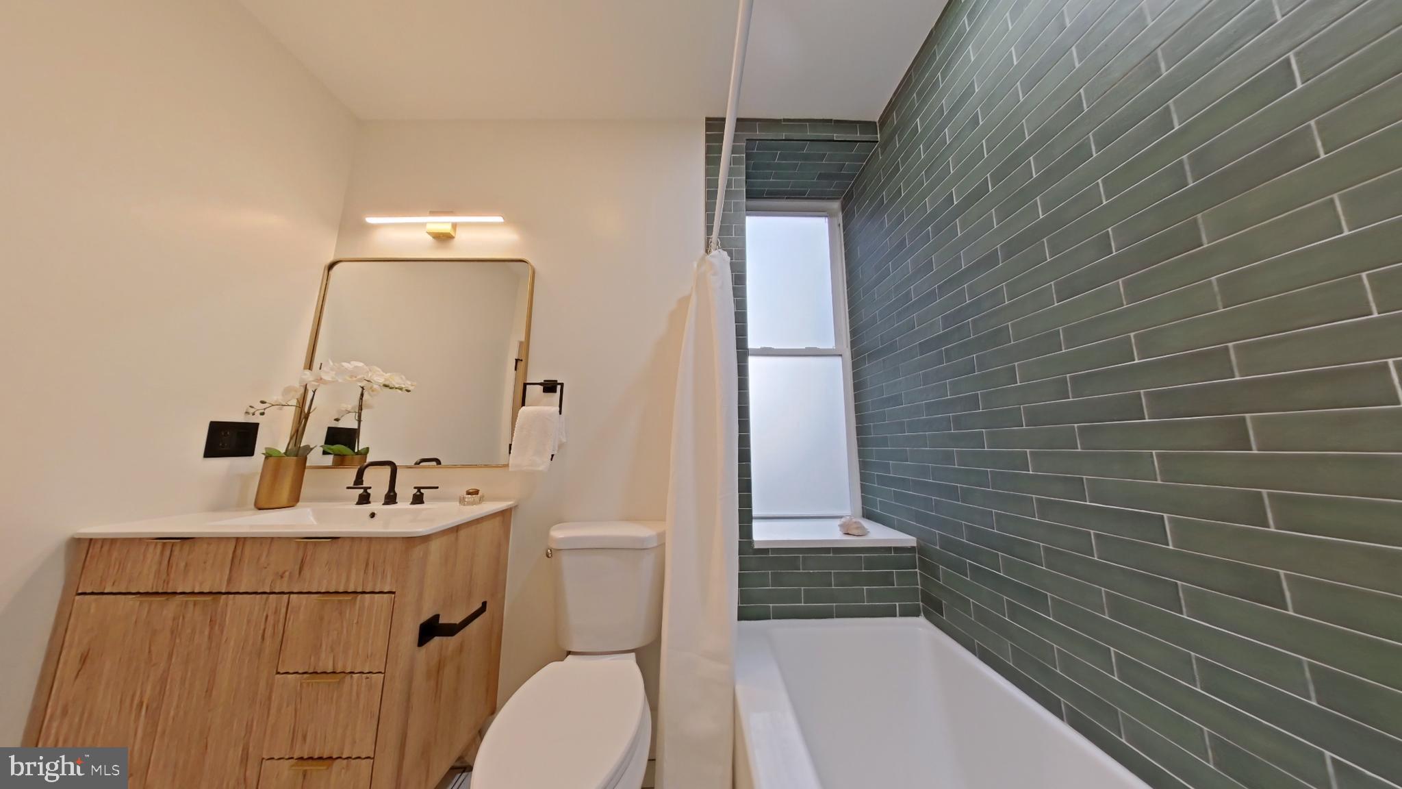 BREWERYTOWN - Residential