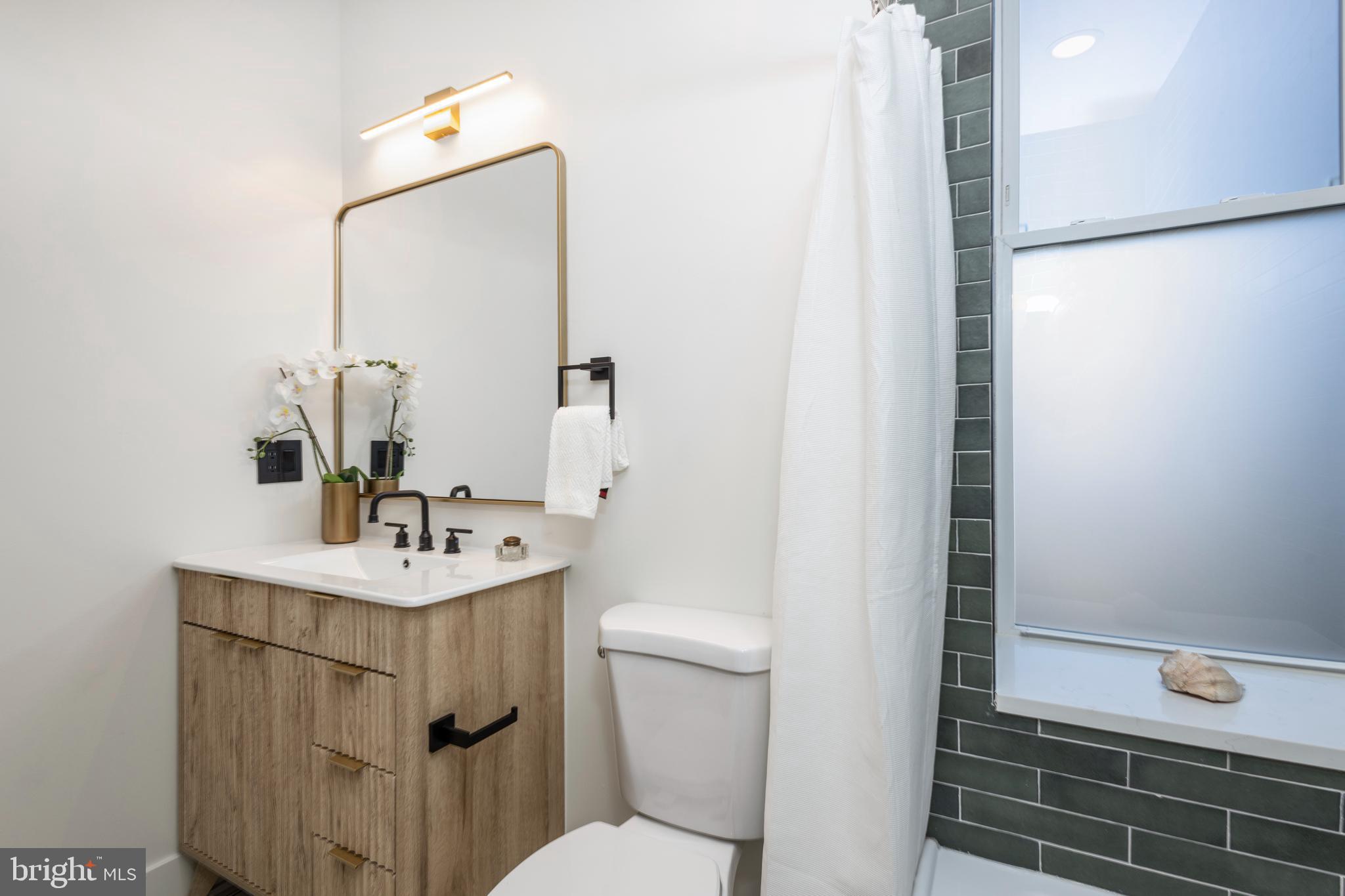 BREWERYTOWN - Residential