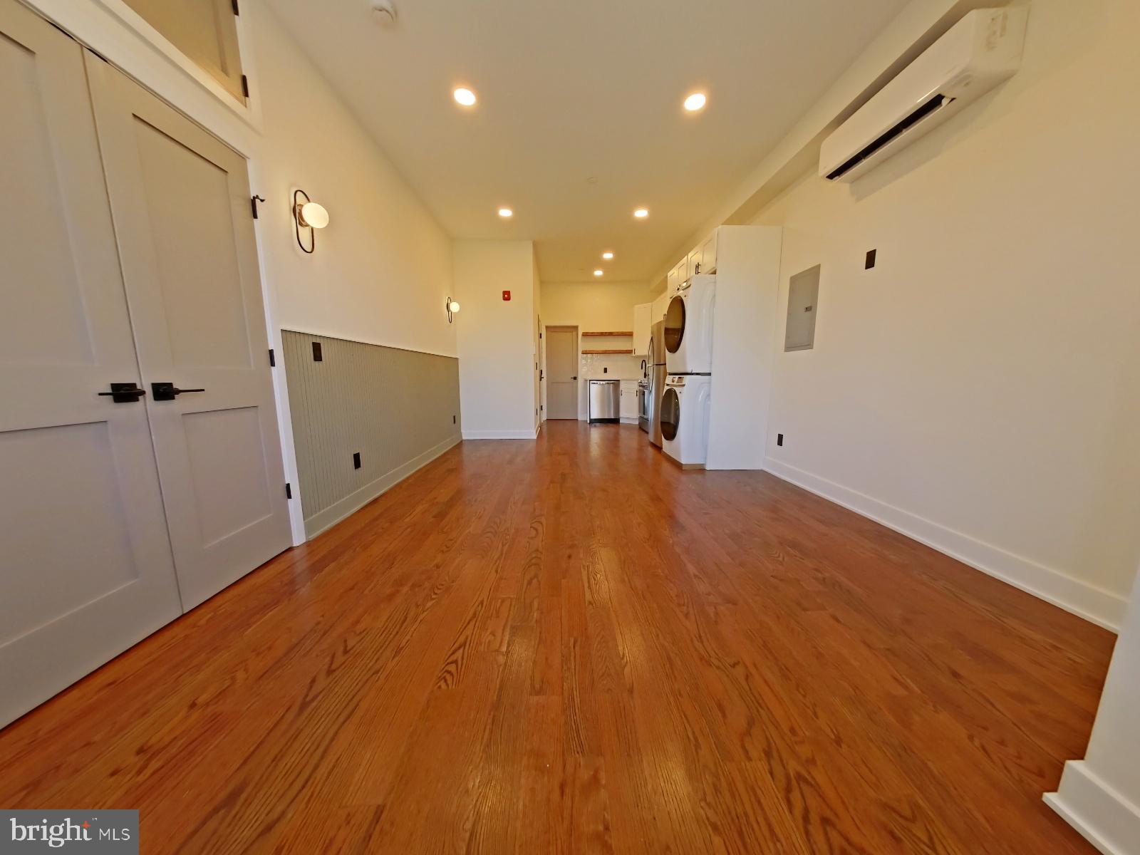 BREWERYTOWN - Residential