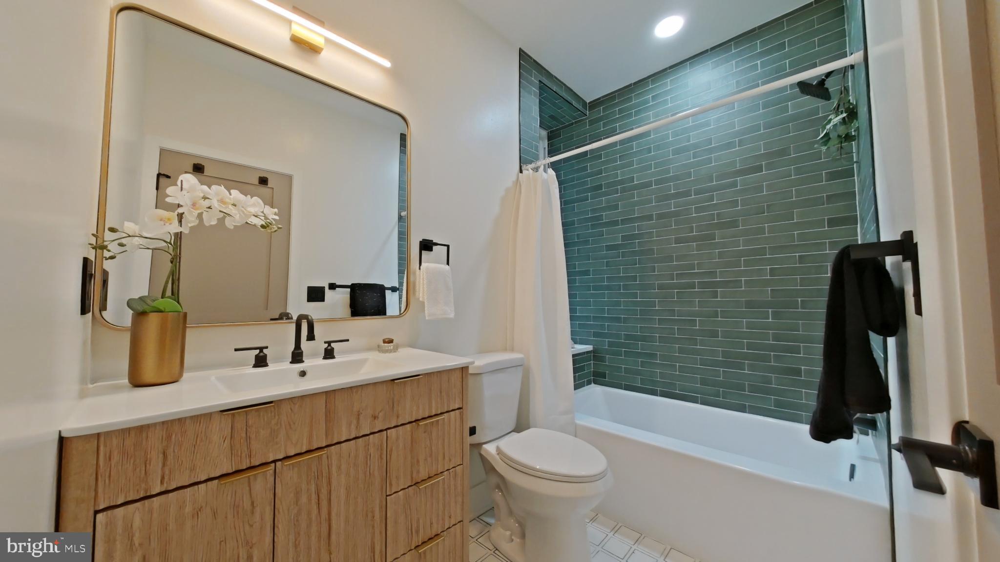 BREWERYTOWN - Residential