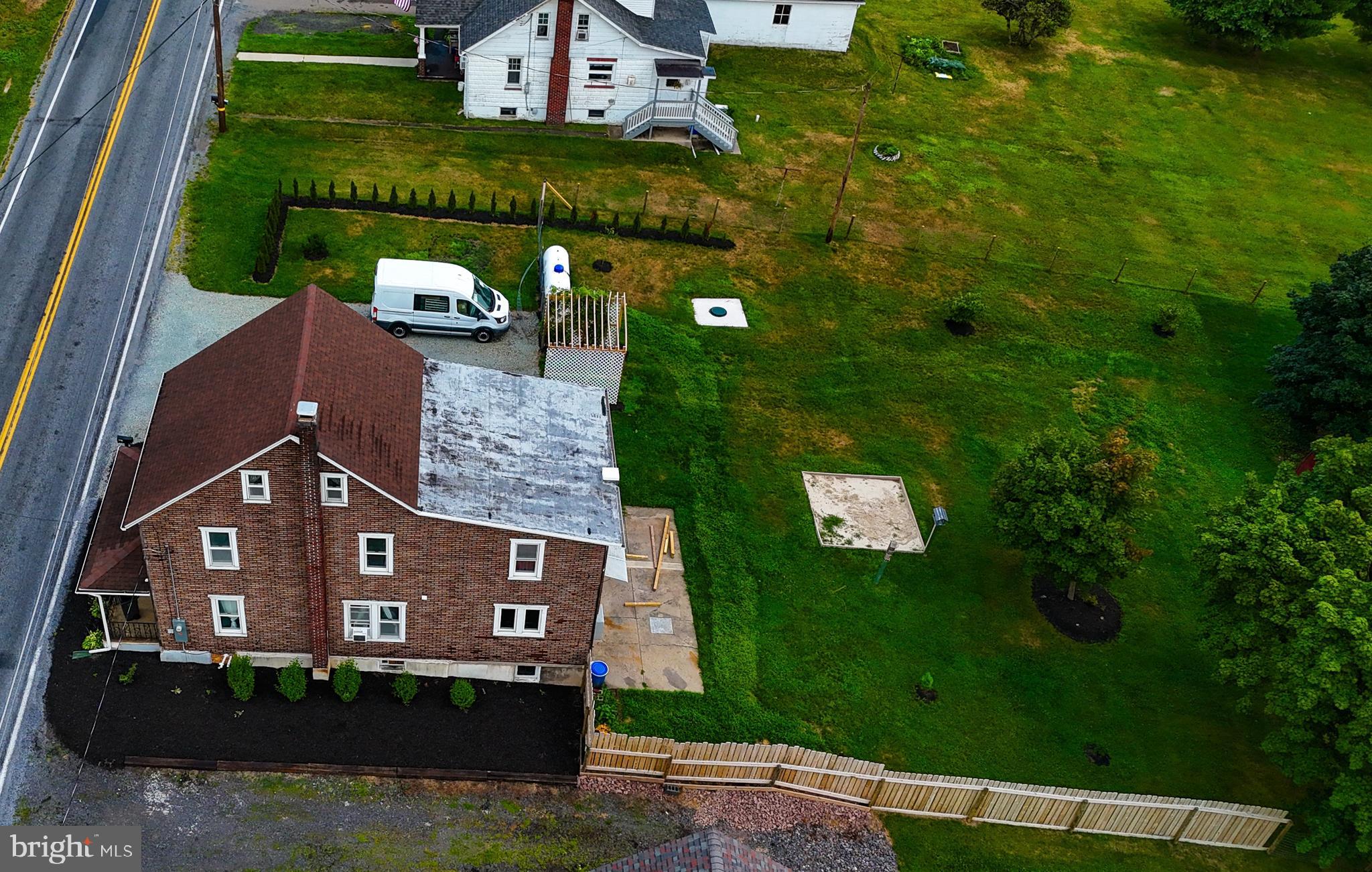 32 BEN TITUS ROAD
