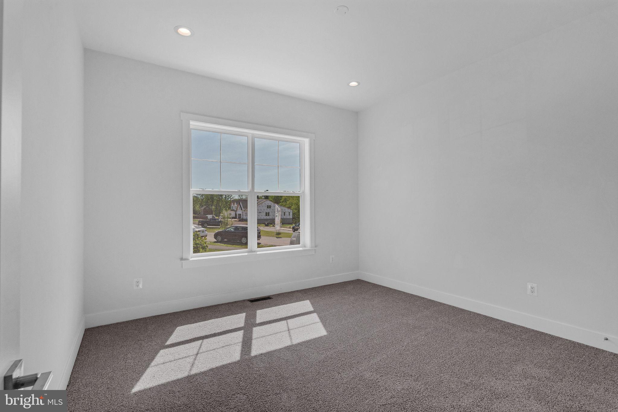 AMBLEBROOK - Residential