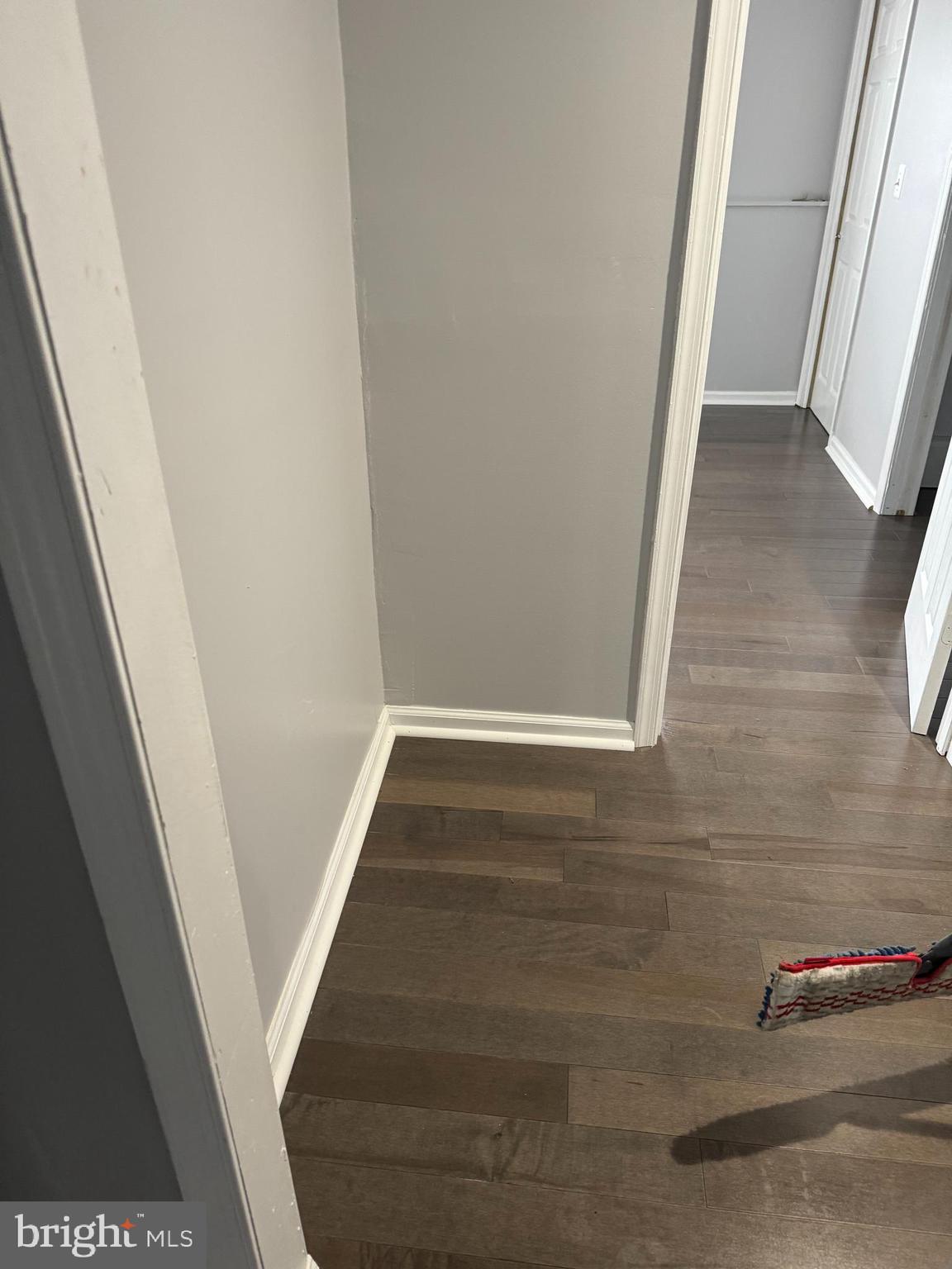 QUEENS PARK - Residential