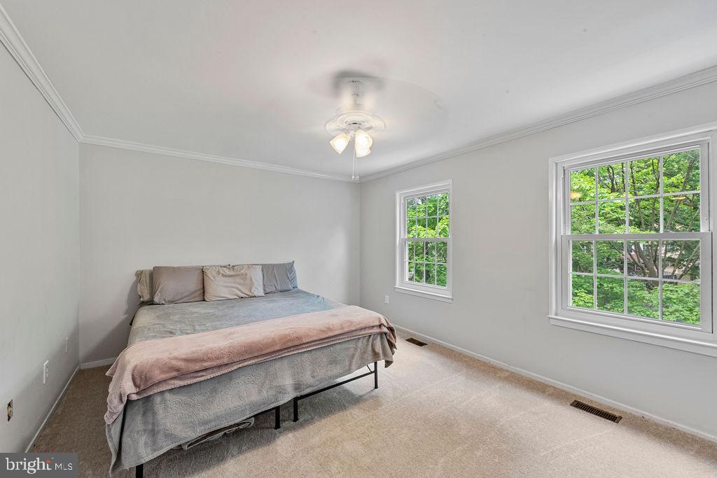 LANDING GLEN - Residential