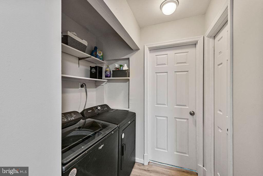 LANDING GLEN - Residential