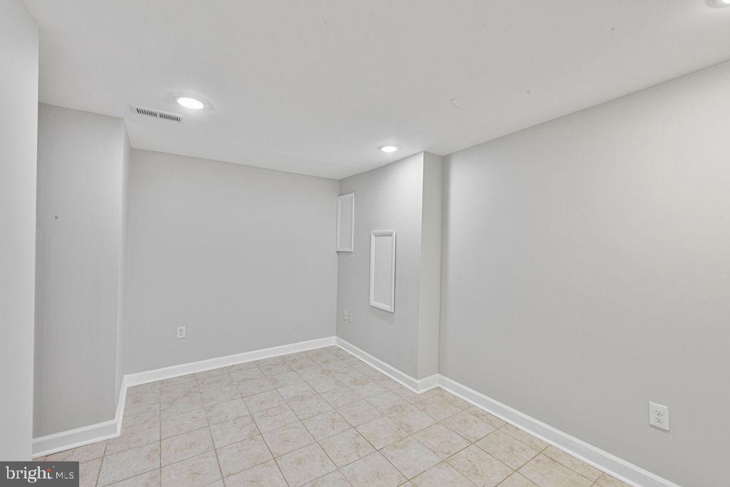 LANDING GLEN - Residential