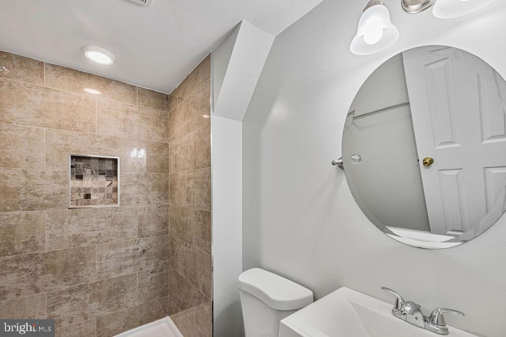 LANDING GLEN - Residential