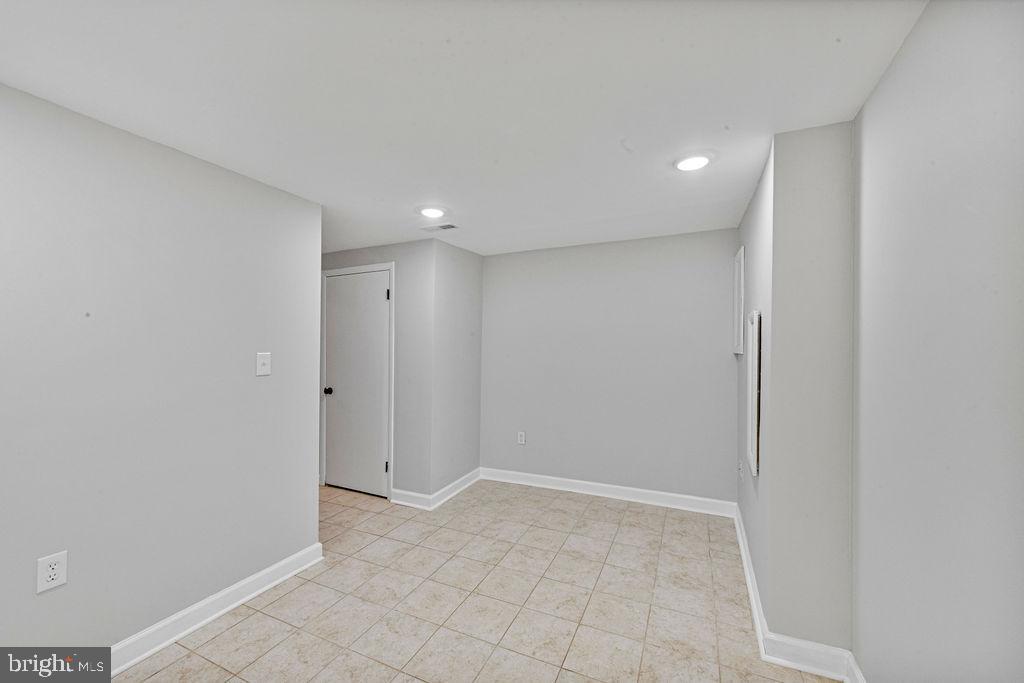 LANDING GLEN - Residential