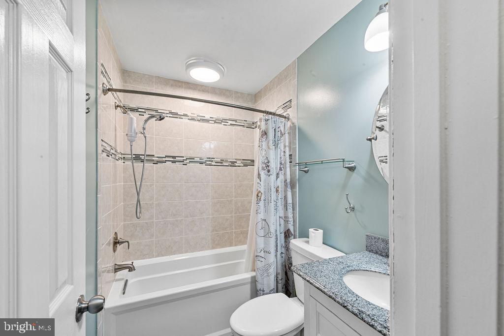 LANDING GLEN - Residential