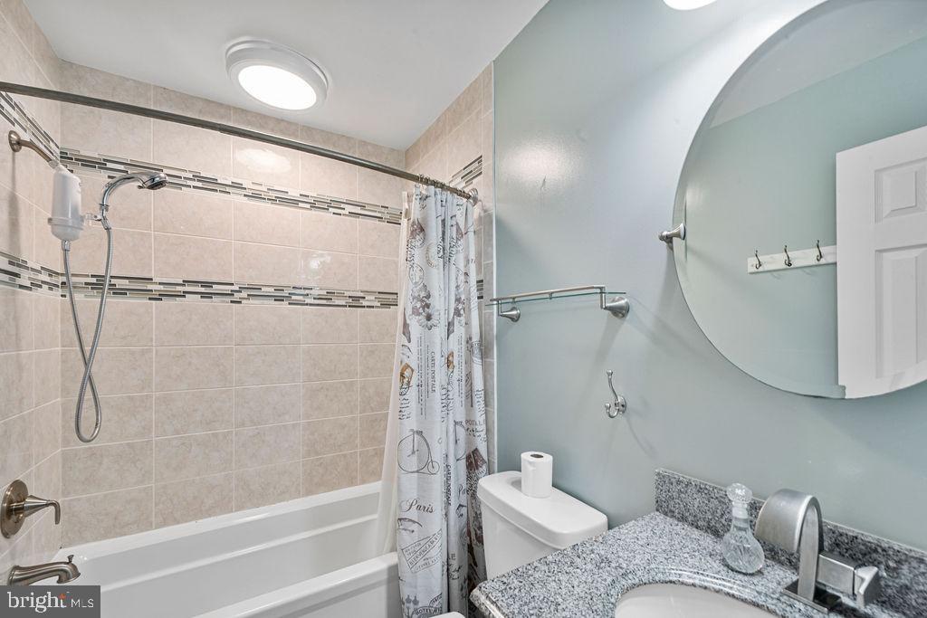 LANDING GLEN - Residential