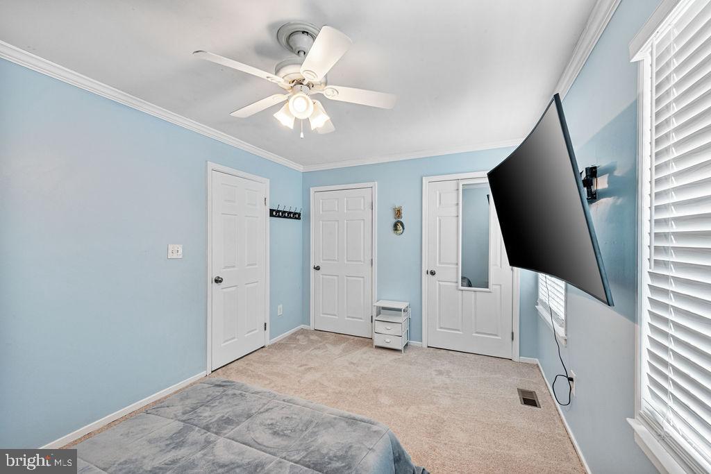 LANDING GLEN - Residential