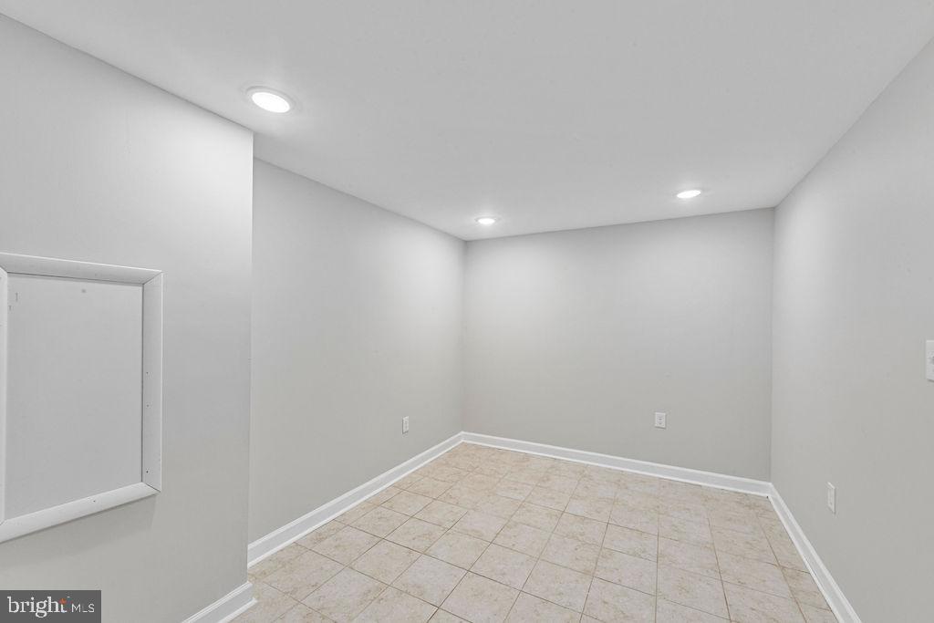 LANDING GLEN - Residential