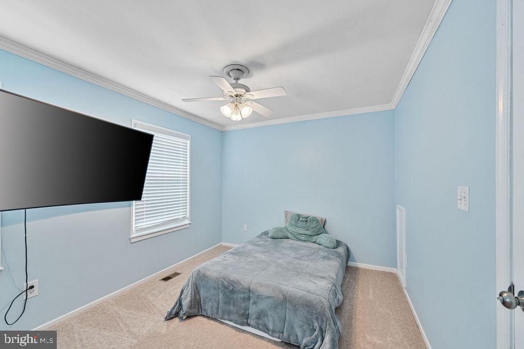 LANDING GLEN - Residential