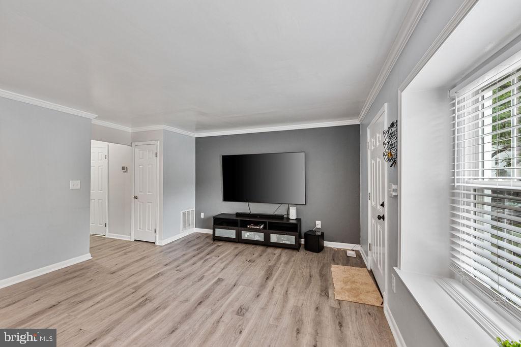 LANDING GLEN - Residential