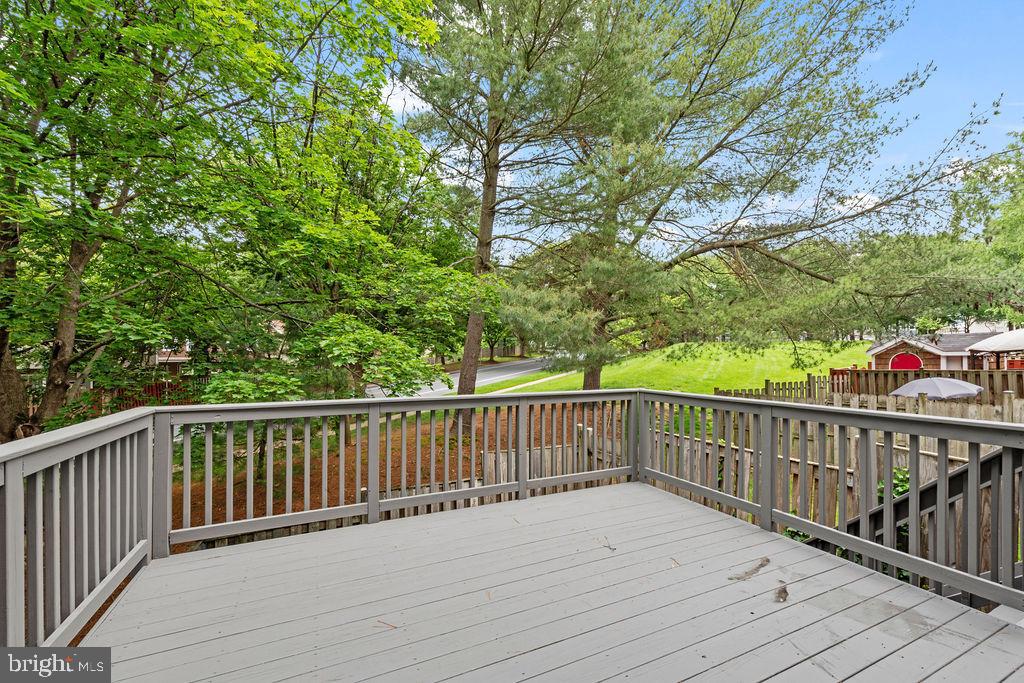 LANDING GLEN - Residential