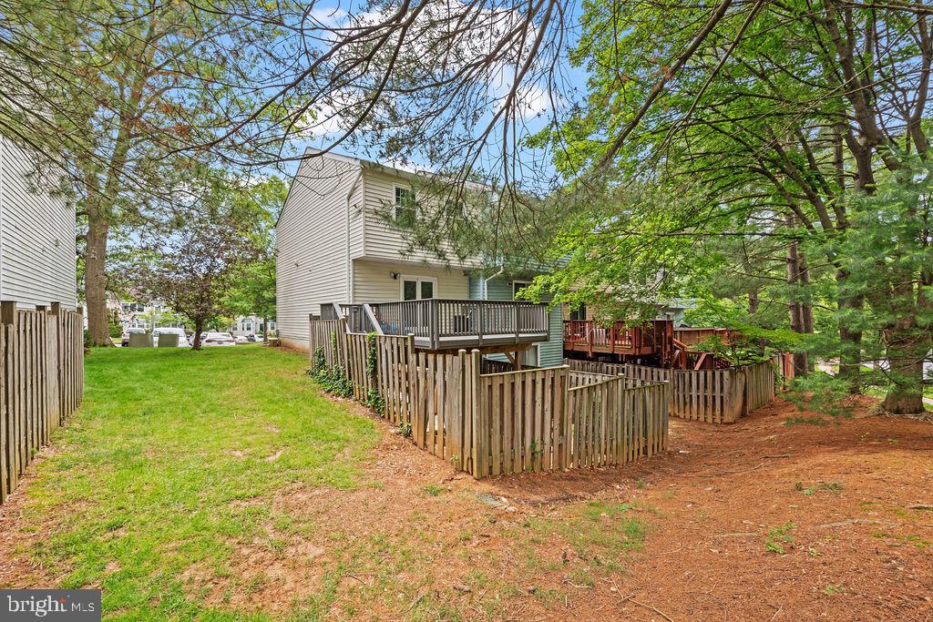 LANDING GLEN - Residential