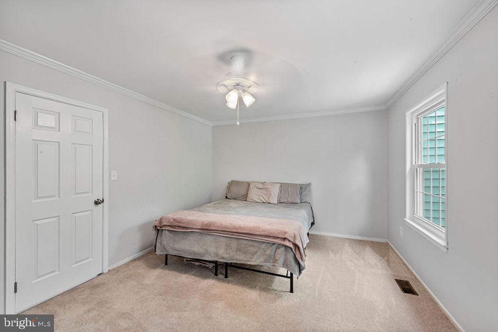 LANDING GLEN - Residential