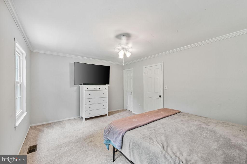 LANDING GLEN - Residential