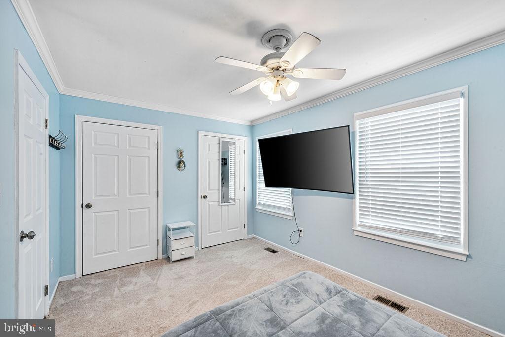 LANDING GLEN - Residential