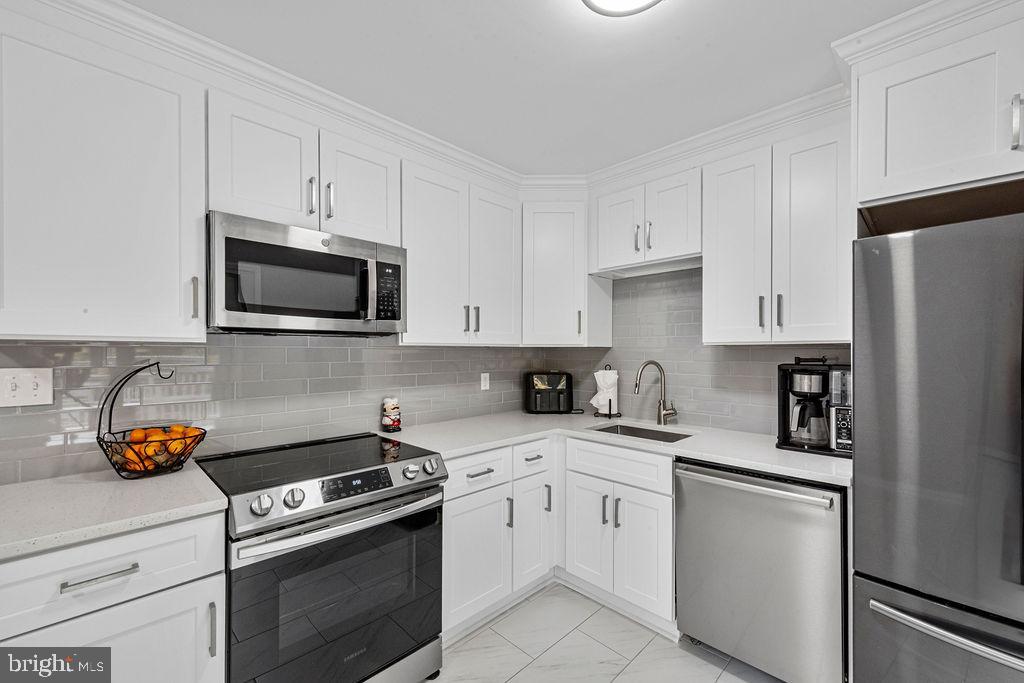 LANDING GLEN - Residential