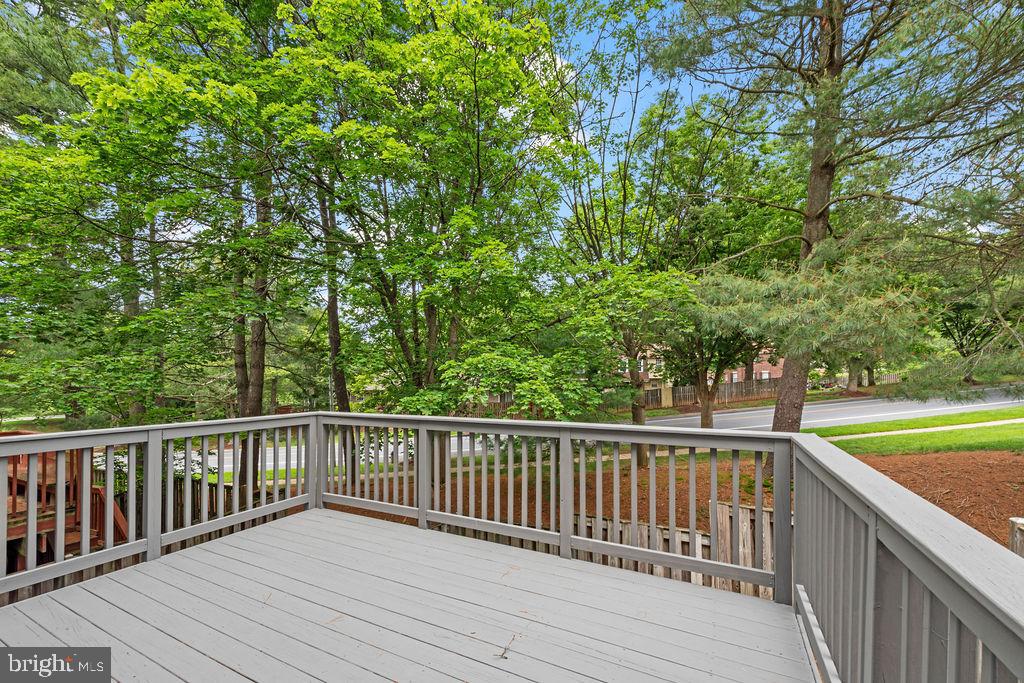 LANDING GLEN - Residential