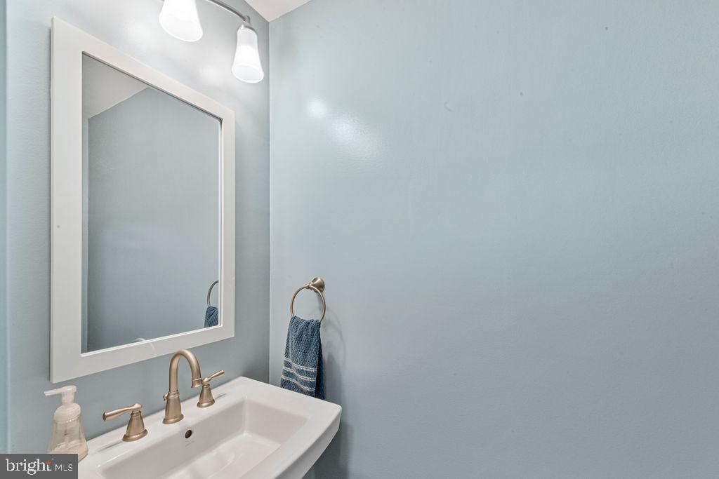 LANDING GLEN - Residential