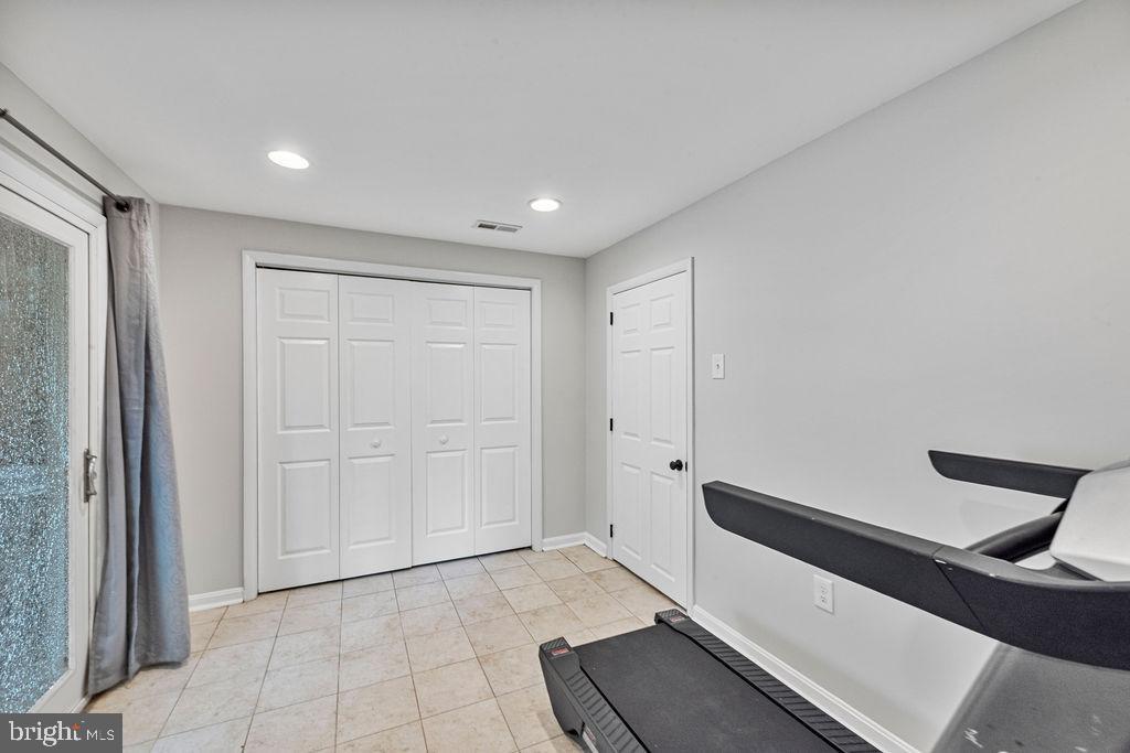 LANDING GLEN - Residential