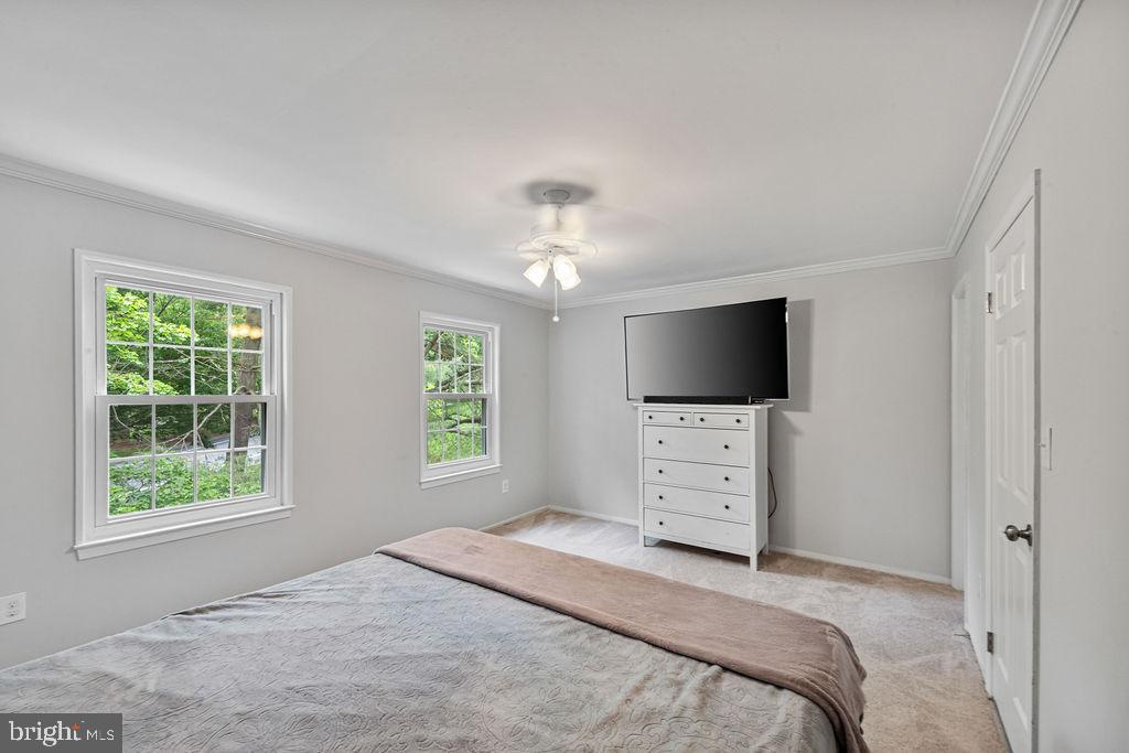 LANDING GLEN - Residential