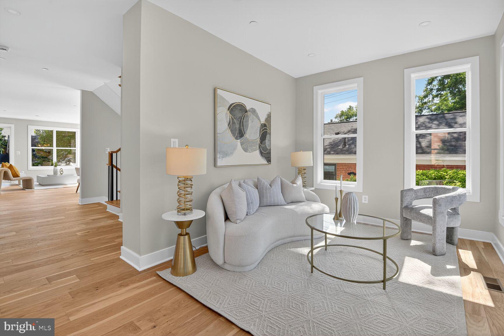 5310 CATHEDRAL AVENUE NW