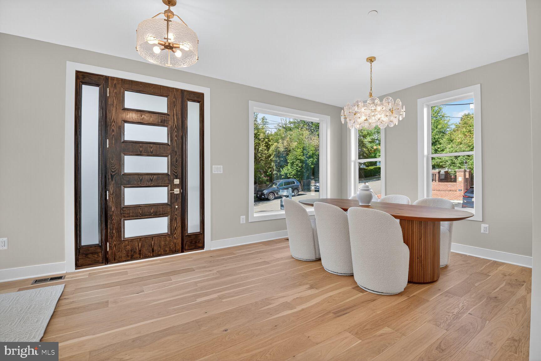 5310 CATHEDRAL AVENUE NW