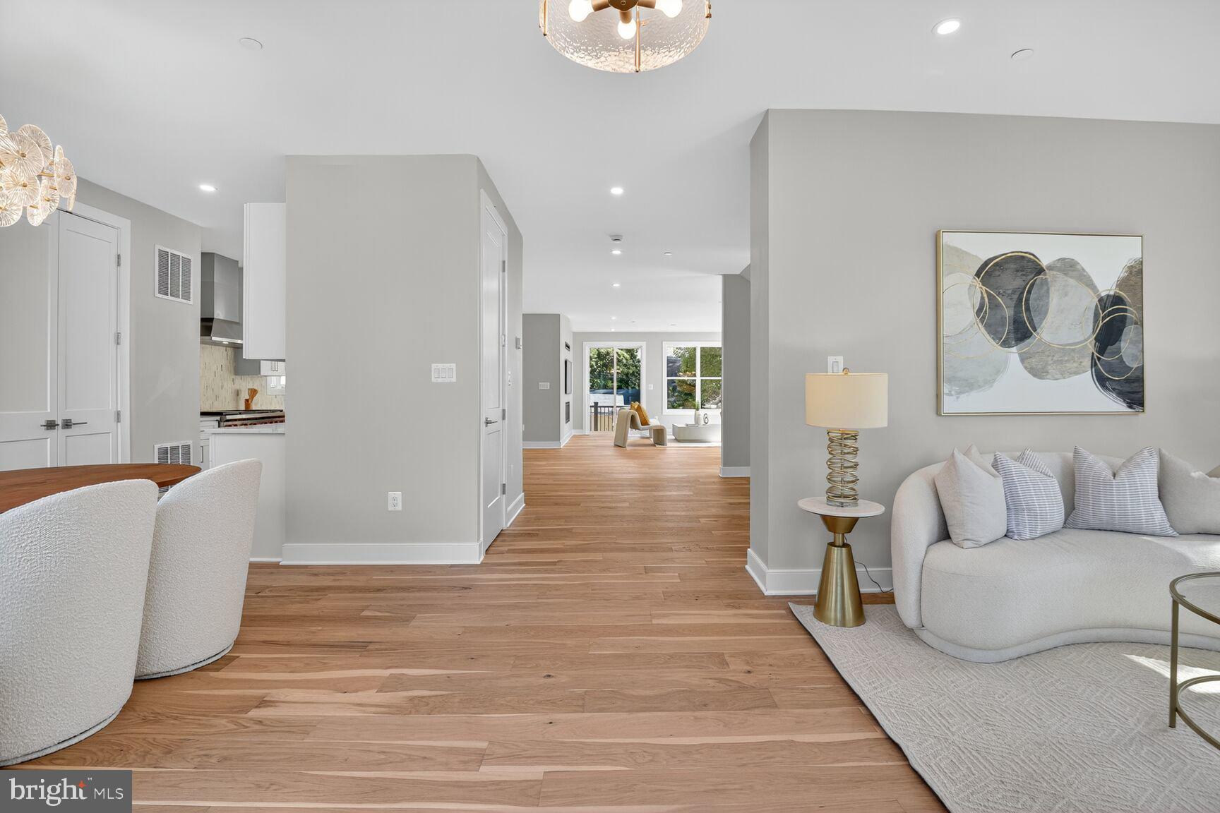 5310 CATHEDRAL AVENUE NW