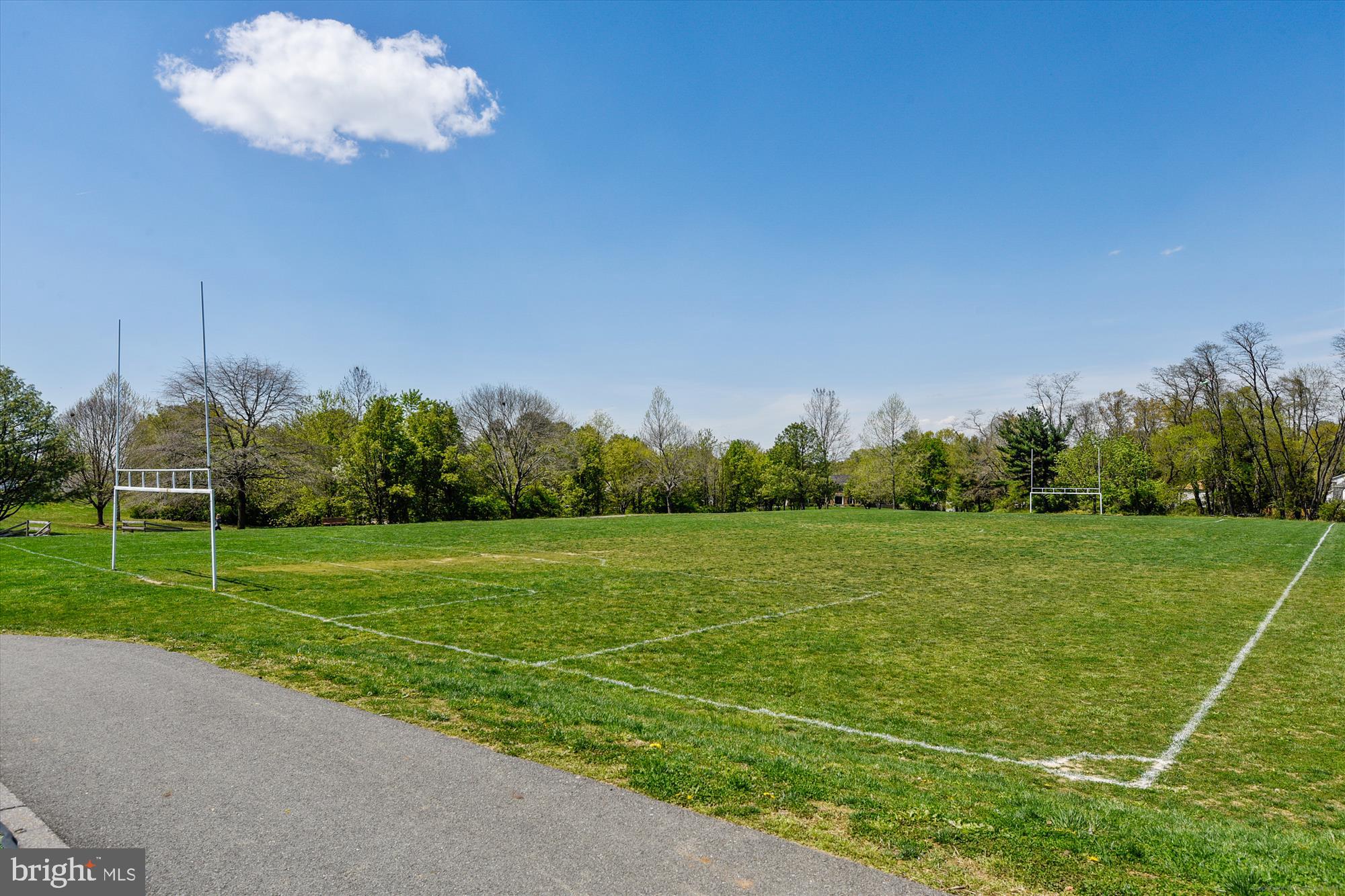 GREENBRIAR PRESERVE - Residential