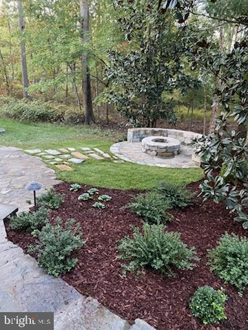 GREENBRIAR PRESERVE - Residential