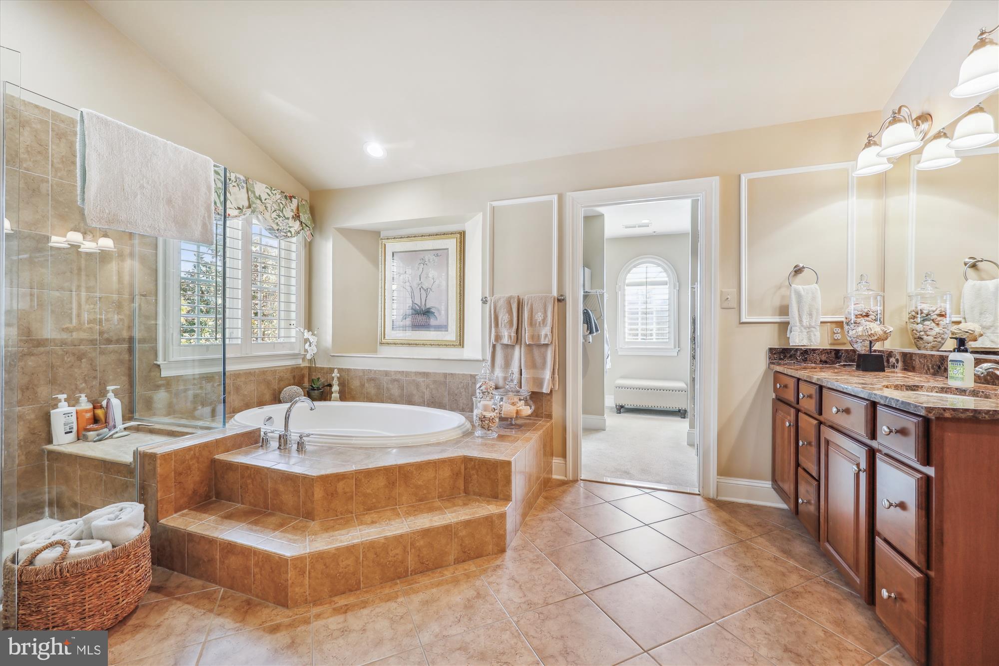 GREENBRIAR PRESERVE - Residential