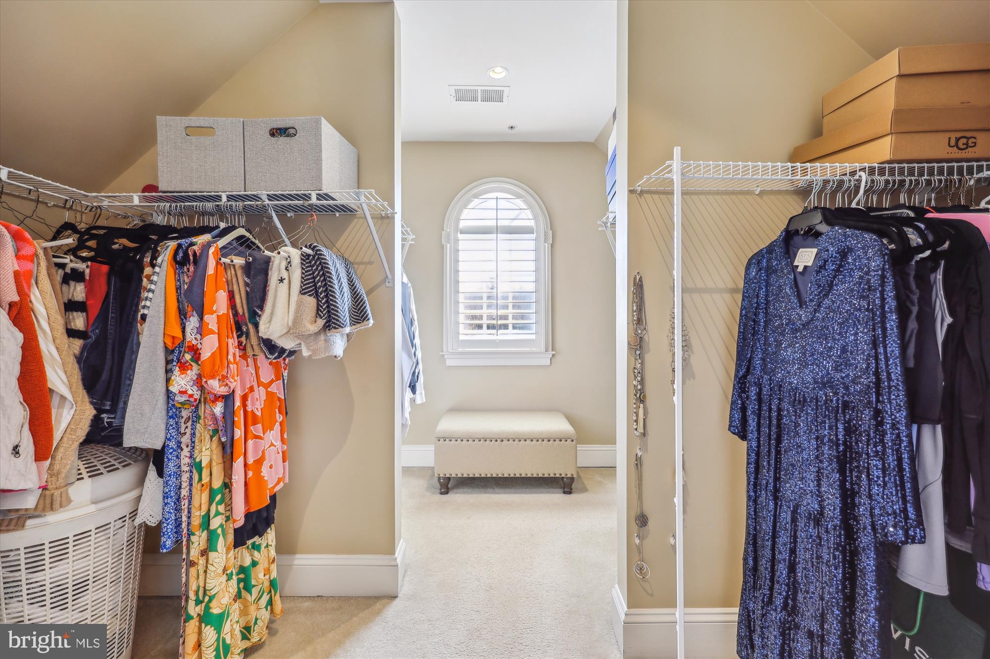 GREENBRIAR PRESERVE - Residential