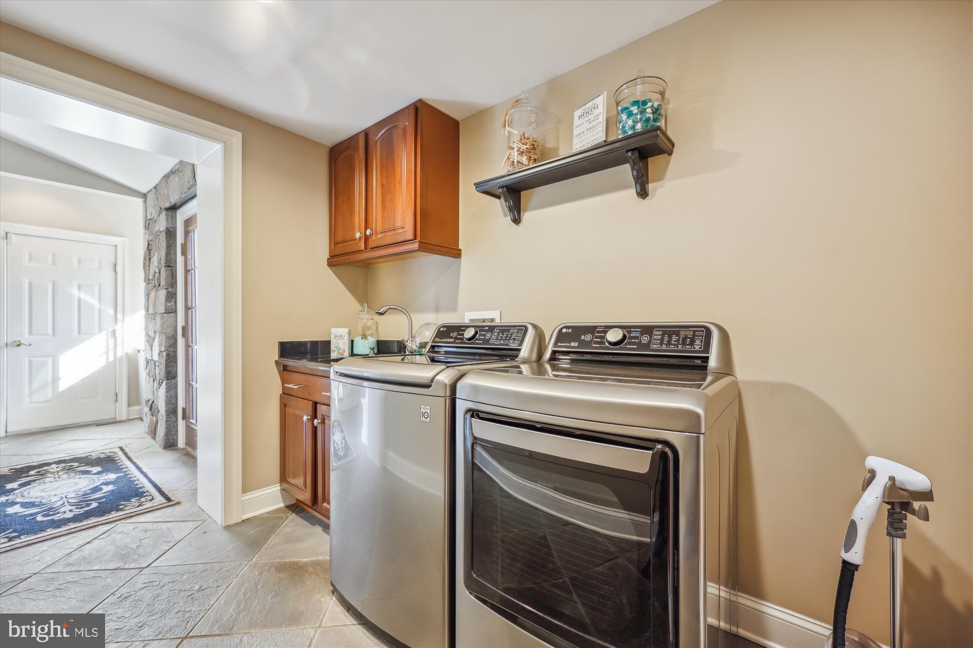 GREENBRIAR PRESERVE - Residential