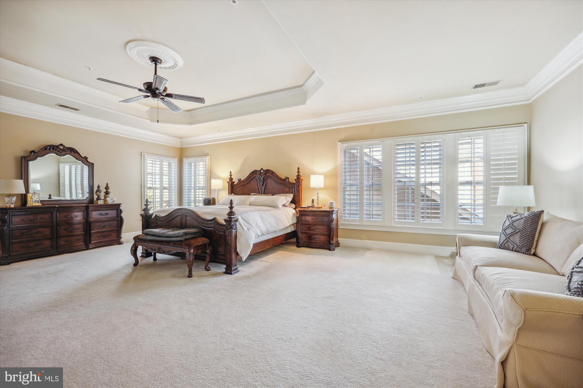 GREENBRIAR PRESERVE - Residential