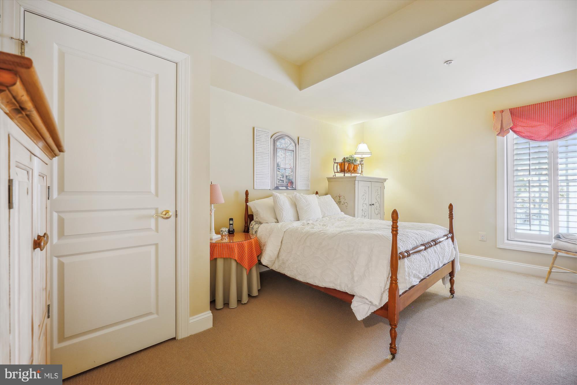 GREENBRIAR PRESERVE - Residential