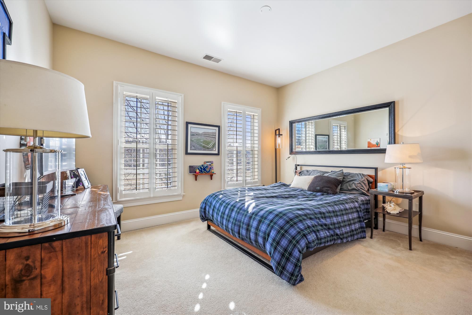 GREENBRIAR PRESERVE - Residential