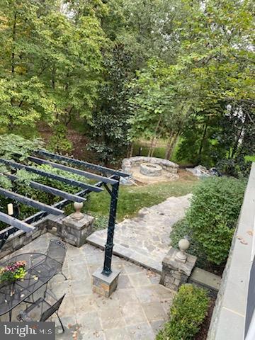 GREENBRIAR PRESERVE - Residential