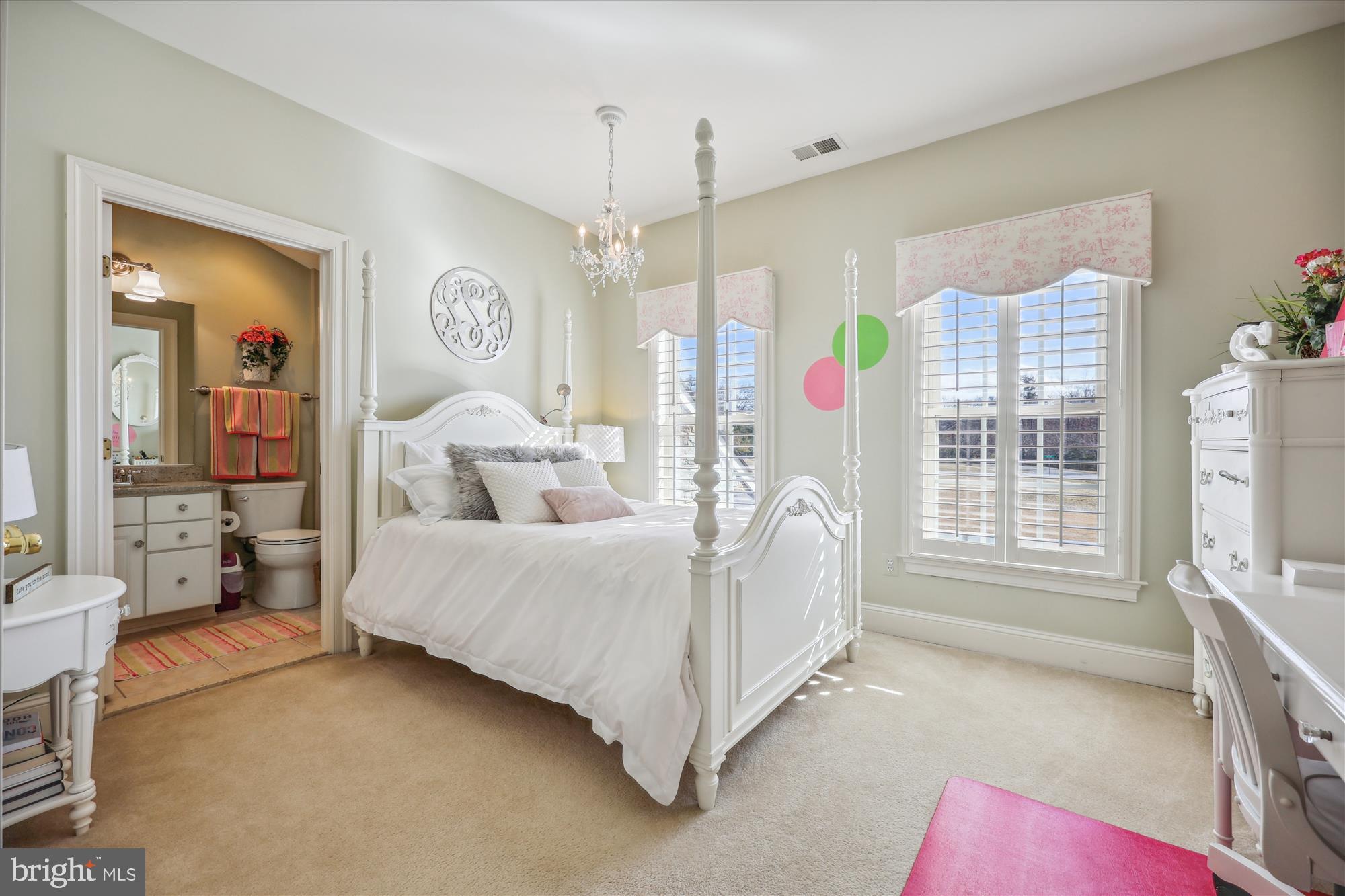 GREENBRIAR PRESERVE - Residential