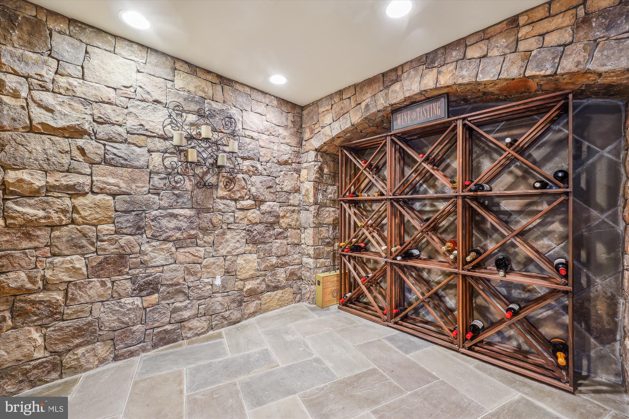 GREENBRIAR PRESERVE - Residential