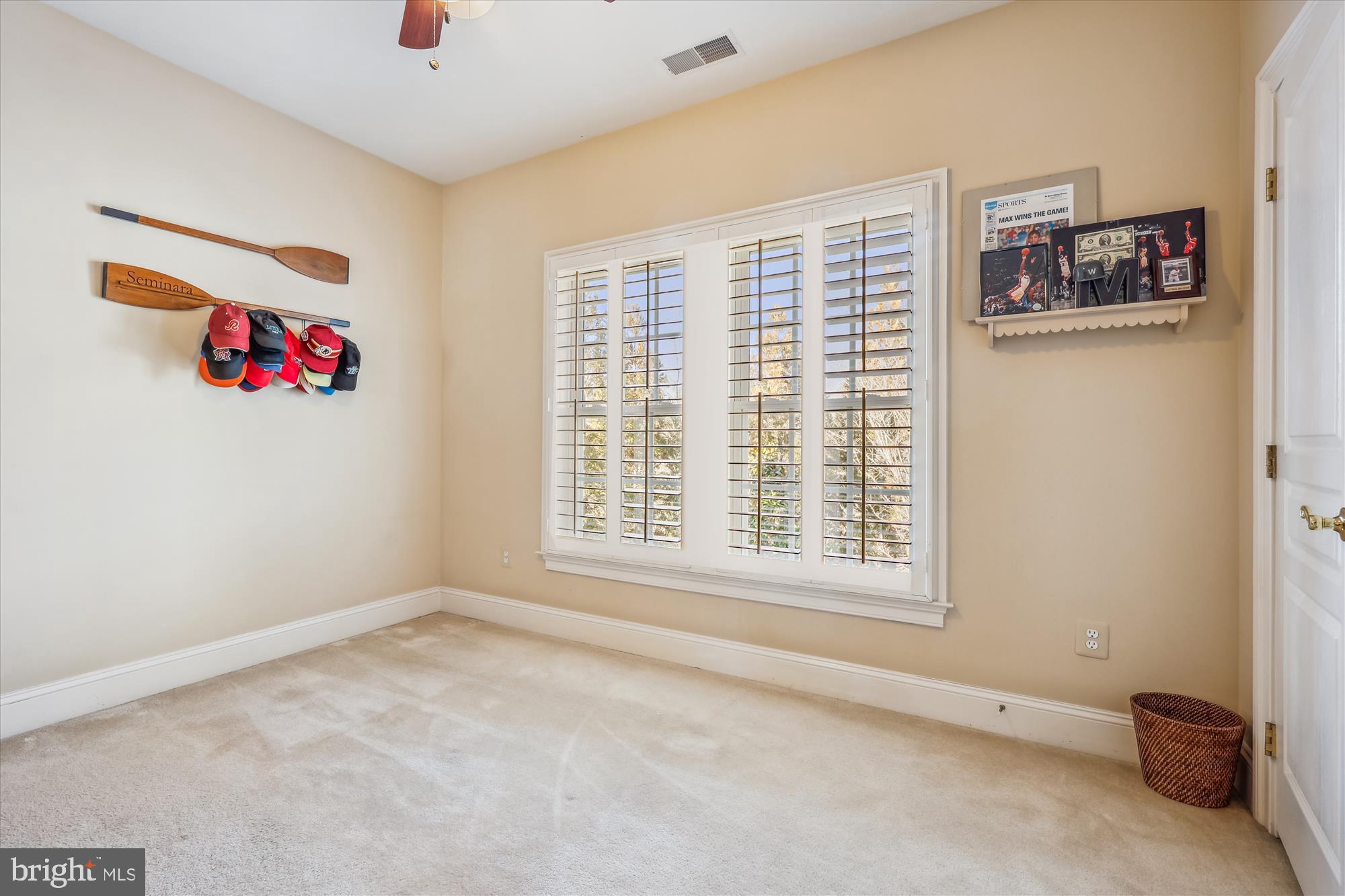 GREENBRIAR PRESERVE - Residential